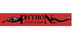 Python Injection